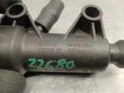 Kupplungszylinder 13670610 BMW X1 (F48) SUV sDrive 16d 1.5 12V TwinPower (B37-C15A)