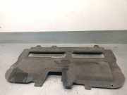 Bodenschutz 9639085980 Citroën C3 (FC/FL/FT) Schrägheck 5-drs 1.4 HDi 16V (DV4TED4(8HY))