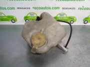 Scheibenwaschbehälter 616683701833 BMW 3 serie (E36/4) Limousine 318 tds (M41-D17(174T1))