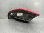 R?cklicht Rechts In Der Heckklappe 9805511280 Peugeot 3008 I (0U/HU) Gro?raumlimousine 1.2 e-THP PureTech 130 (EB2DTS(HNY))