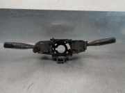 Lichtschalter 1478262080 Peugeot Expert (222/224) Van 2.0 HDi 110 (DW10ATED(RHZ))