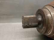 Antriebswelle Rechts Vorne 3Q0407272CE Audi Q3 (F3B) SUV 2.0 35 TDI 16V (DTSB)