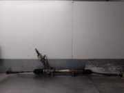 Lenkgetriebe 490017186R Renault Trafic (1FL/2FL/3FL/4FL) Van 1.6 dCi 120 (R9M-D4)