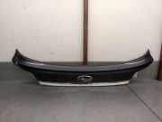 Zierleiste ACHTER 91119AJ050 Subaru Legacy Wagon (BR) Kombi 2.0 D 16V (EE20)