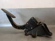 Gaspedal 327262G300 Kia II (MG) 2.0 CRDi