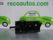 Türgriff Innen Rechts Hinten 6927347020 Toyota Prius (NHW20) Liftback 1.5 16V (1NZ-FXE)