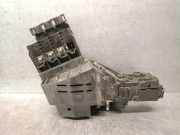 Sicherungskasten A1665405202 Mercedes-Benz GLE (W166) 250 d 4-matic (166.004)