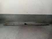 Innenbeleuchtung 9814123177 Peugeot 508 SW (F4/FC/FJ/FR) Kombi 2.0 16V BlueHDi 160 (DW10FCC(EHY))