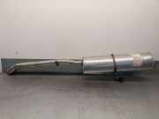 Auspuff Mittelrohr 092024 Peugeot 806 GroÃŸraumlimousine 2.1 TD 12V (XUD11BTE(P8C-2))