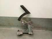 Handbremshebel 98253208ZD Citroën C4 Cactus (0B/0P) Schrägheck 5-drs 1.5 Blue HDi 100 (DV5RD(YHY))