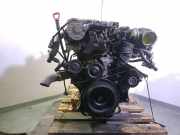 Motor 612963 Mercedes-Benz ML I (163) SUV 270 2.7 CDI 20V (OM612.963)