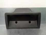 Handschuhfach 6K0857103B Seat Cordoba (6C2/6K2) Limousine 1.9 TDi (AFN(Euro 2))