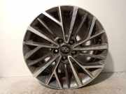 Felge 52910D7320 Hyundai (TL, TLE) 1.6 CRDi