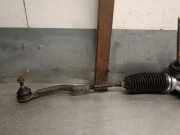 Lenkgetriebe 48001JD90B Nissan Qashqai (J10) SUV 2.0 dCi (M9R)