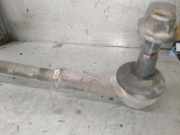 Lenkgetriebe 7L8422063X Audi (4LB) 3.0 TDI quattro