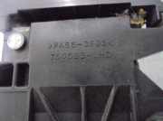 Schalthebel 750583LHD Toyota Prius (ZVW3) Schr?gheck 1.8 16V (2ZRFXE)