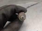 Lambdasonde 3M519F472BC Ford C-Max Gro?raumlimousine 1.6 16V (SHDA)