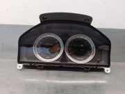 Tachoeinheit Kmh 31327582AA Volvo XC60 I (DZ) SUV 2.4 D5 20V 205 AWD (D5244T10)