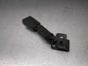 Gürtelschnalle Links Hinten 7348005030C0 Toyota Avensis (T22) Limousine 2.0 16V VVT-i D-4 (1AZFSE)