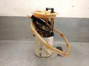 Tankschwimmer 1K0919050K Skoda II (3T4) 2.0 TDI 16V