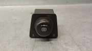 Spiegelverstellung Schalter 201004180 Opel Antara (LA6) SUV 2.2 CDTI 16V 4x2 (Z22D1)