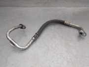 Klima Leitung 8200170178 Renault Megane II (BM/CM) Schr?gheck 1.9 dCi 120 (F9Q-B800)