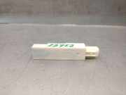 Antenne KD47676NXA Mazda Schrägheck (BP) 2.0 SKYACTIV-G M Hybrid