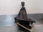 Schalthebel 96935AV600 Nissan BERLINA (P12) 1.6 CAT