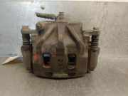 Bremssattel Links Vorne 26292AG051 Subaru Tribeca SUV 3.0 24V (EZ30)