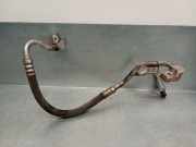 Klima Leitung DV6119N601BB Ford TRANSIT CONNECT 1.6 TDCi CAT