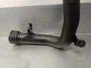 Schlauch 1K0145762BP Seat Leon (1P1) Schr?gheck 5-drs 1.9 TDI 105 (BXE)