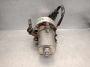 Vakuumpumpe 5Q0612181D Skoda (NU7, ND7) 1.5 TSI