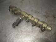 Einspritzd?sen D?senstock 0281002405 Fiat Bravo (182A) Schr?gheck 3-drs 1.9 JTD (182.B.4000)