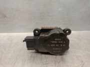 Luftklappe Stellmotor A2038201642 Mercedes-Benz ML I (163) SUV 270 2.7 CDI 20V (OM612.963)
