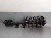 Stoßdämpfer Rechts Vorne 546613X251 Hyundai Elantra III Limousine 1.6i GL,GLS (G4ED)