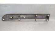 Zierleiste ACHTER ACHTER 9639769077 Citroën Xsara Coupé (N0) Schrägheck 1.6 16V (TU5JP4(NFU))