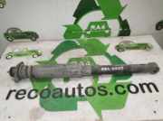 Stoßdämpfer Rechts Hinten 1095647 BMW 3 serie Compact (E46/5) Schrägheck 316ti 16V (N42-B18A)