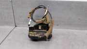 TÃ¼rschloss Links Hinten 825037711R Renault I (HY_) 2.0 dCi 4x4 (HY0K)