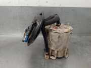 Tankschwimmer 9128220 Opel Astra G Caravan (F35) Kombi 2.0 DTi 16V (Y20DTH)