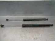 Gasdruckfedern Set Hinten 7700427547 Renault GRANDTOUR (K56) *