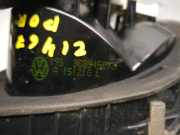 R?cklicht Links In Der Heckklappe 3C8945093F Volkswagen Passat CC (357) Coup? 2.0 TDI 16V 4Motion (CBAB(Euro 4)) CBAB(Euro 4)