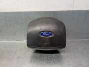 Airbag Lenkrad YC1AV043B13APW Ford Caja/Chasis (FM_ _, FN_ _) 2.4 TDCi