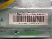 Schalter Für Elekt. Fensterheber Rechts Vorne 932703101 BMW X6 (G06) SUV xDrive 40d Mild Hybrid 3.0 24V (B57-D30B)