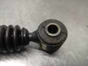 Zündschloss 8190029M00 Hyundai Coupe Coupé 1.6 16V (G4GR)