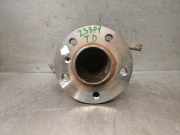 Achsschenkel Halter Rechts Hinten 33416858086 BMW X1 (F48) SUV sDrive 18d 2.0 16V (B47-C20A(Euro 6))