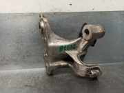 Motorhalter Links 548512672R Renault Talisman (RFDL) Limousine 1.6 Energy TCe 150 EDC (M5M-B450(Euro 6))