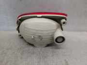 Nebelscheinwerfer Rechts Hinten 8200419908 Renault Kangoo/Grand Kangoo (KW) Großraumlimousine 1.5 dCi 90 FAP (K9K-E808(Euro 5))