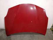 Motorhaube 50509354 Alfa Romeo Giulietta (940) Schrägheck 1.6 JTDm 16V (940.A.3000)