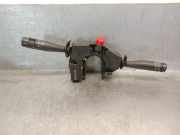 Lichtschalter 95AG11K665CA Ford BERLINA/TURNIER 1.8 Turbodiesel