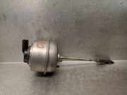 Turbolader 81882402 Mazda CX-5 I (KE,GH) SUV 2.2 Skyactiv D 16V High Power 4WD (SH)